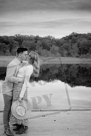 Casey_Jordan054