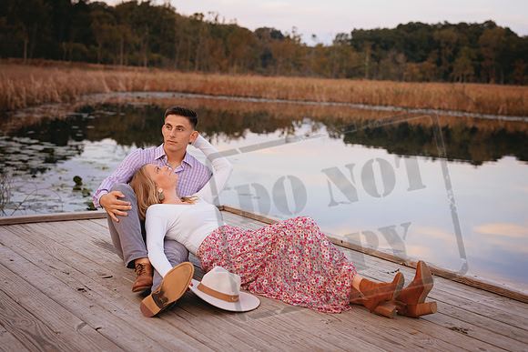 Casey_Jordan059