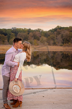 Casey_Jordan053