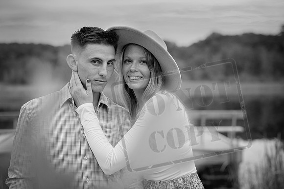 Casey_Jordan074