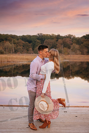 Casey_Jordan055