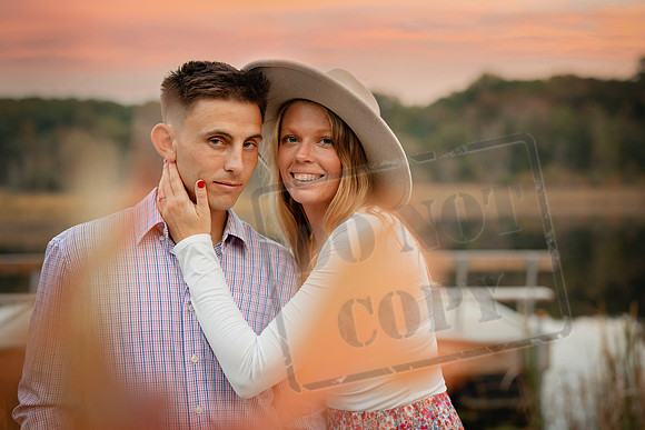 Casey_Jordan073