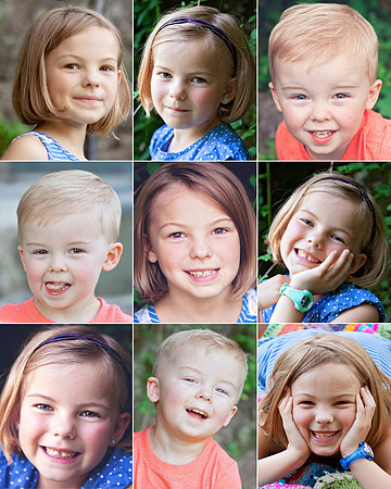 yankeykids