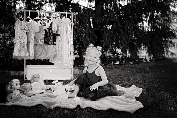 4year_Margo004