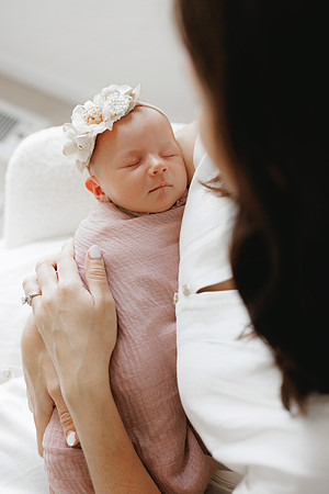 Rylee103