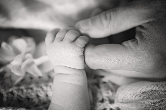 Emma_newborn016