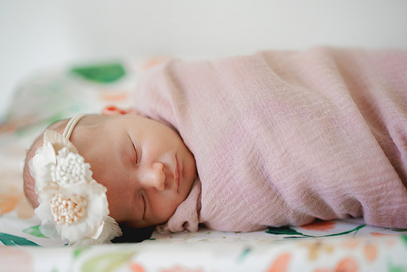 Rylee116