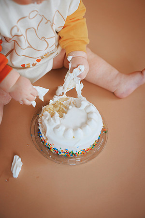 Tex_1year_057