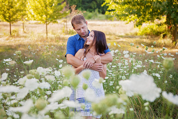 Sierra&Jake006