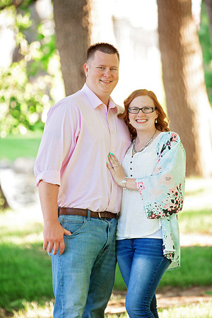 Danielle_Mike060