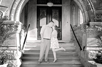 Danielle_Mike007
