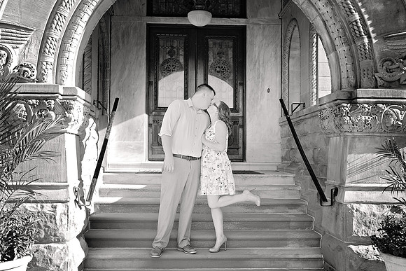 Danielle_Mike007