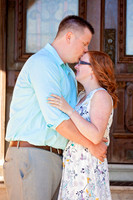Danielle_Mike013