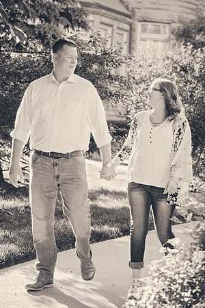 Danielle_Mike036