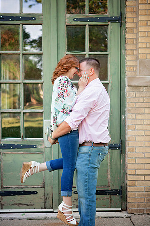 Danielle_Mike049