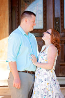Danielle_Mike009