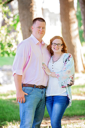 Danielle_Mike059