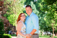 Danielle_Mike019