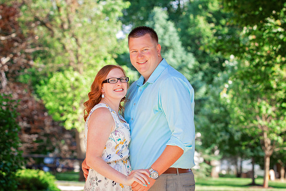 Danielle_Mike019