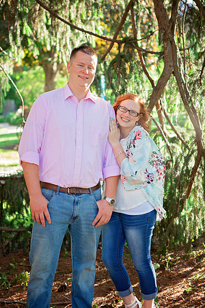 Danielle_Mike042