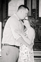 Danielle_Mike012