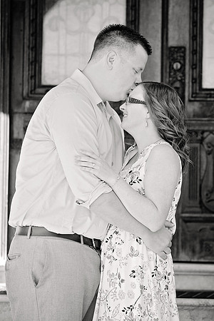 Danielle_Mike012