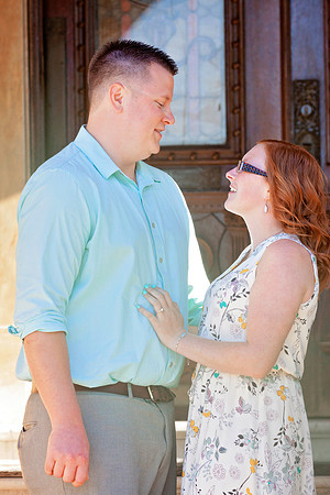 Danielle_Mike003