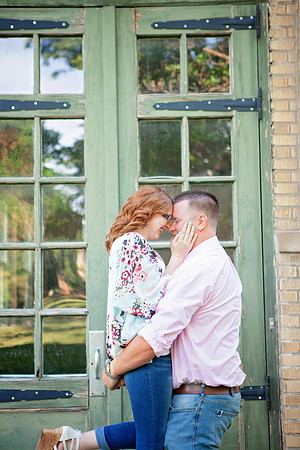 Danielle_Mike047