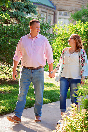 Danielle_Mike035