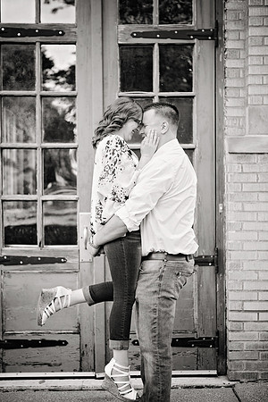 Danielle_Mike048