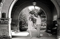 Danielle_Mike016