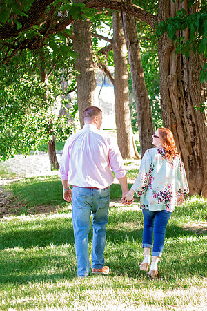 Danielle_Mike058