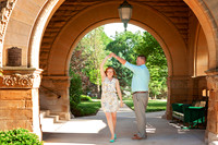 Danielle_Mike017