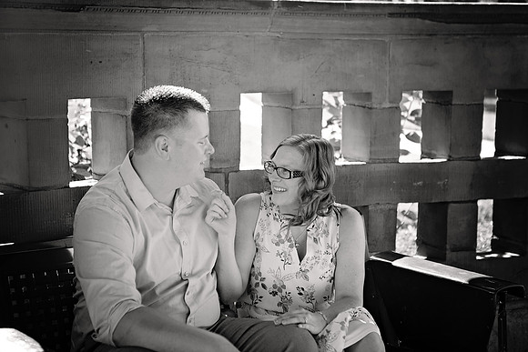 Danielle_Mike025