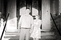 Danielle_Mike004