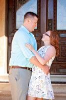 Danielle_Mike006