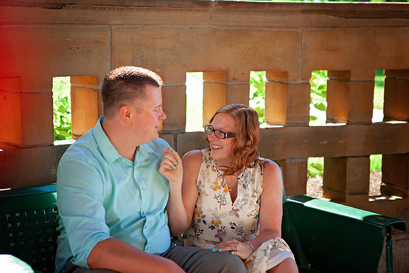 Danielle_Mike026