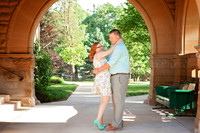 Danielle_Mike015