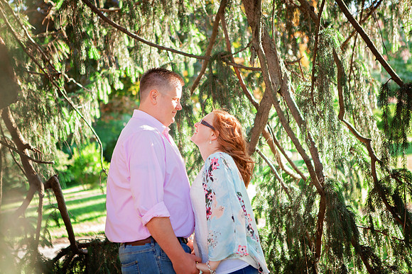 Danielle_Mike043