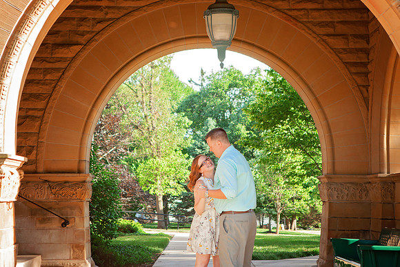 Danielle_Mike022