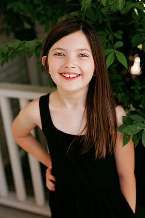 Rylee093