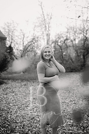 WaitingforBabyBaker064