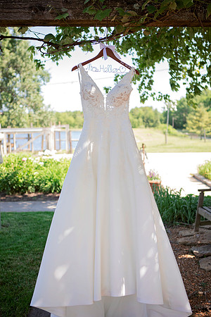 Heller026