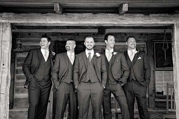 Heller177