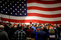 JimBanks_AmericaFirstRally_DonaldTrumpJr_KaylaBlakeslee001_socialmedia