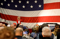 JimBanks_AmericaFirstRally_DonaldTrumpJr_KaylaBlakeslee005_socialmedia
