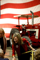 JimBanks_AmericaFirstRally_DonaldTrumpJr_KaylaBlakeslee003_socialmedia