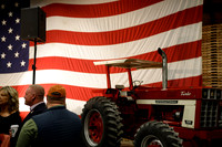 JimBanks_AmericaFirstRally_DonaldTrumpJr_KaylaBlakeslee002_socialmedia