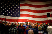JimBanks_AmericaFirstRally_DonaldTrumpJr_KaylaBlakeslee006_socialmedia