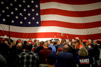 JimBanks_AmericaFirstRally_DonaldTrumpJr_KaylaBlakeslee007_socialmedia